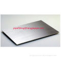 /msite/products/detail/productid/54188845/id/539801.html